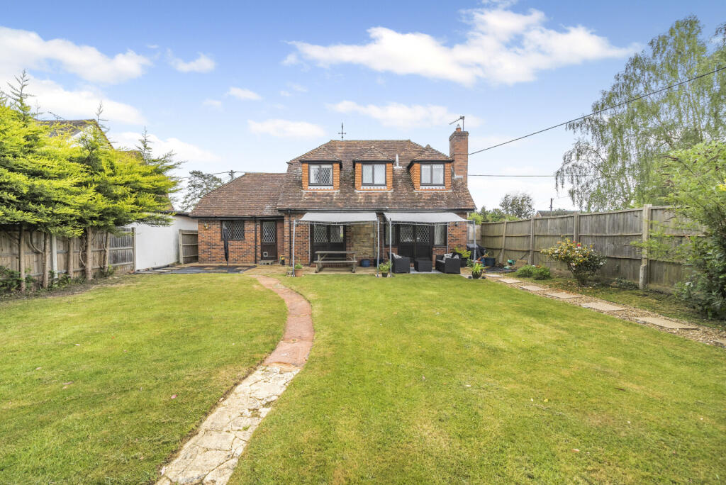 1-6818c4a0826a2-1...