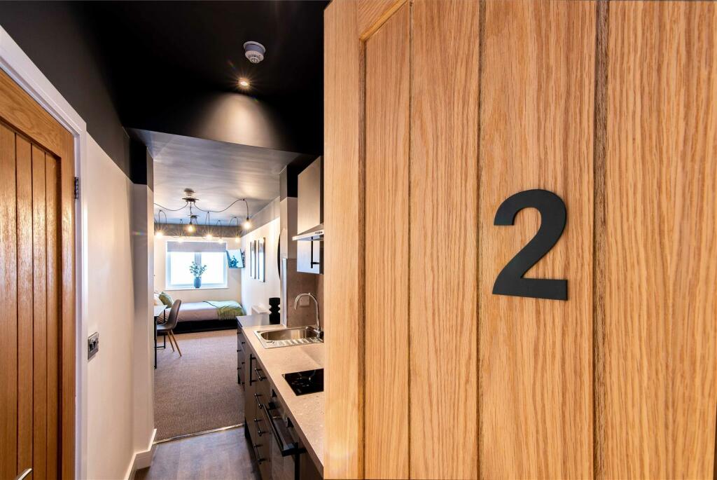86 wolfa st-low-23.jpg