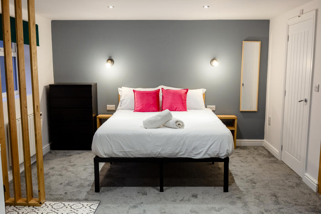SA, Thorne Road, Doncaster-45