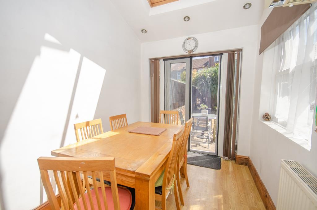 Johnsons Rd Whitehall-24.jpg