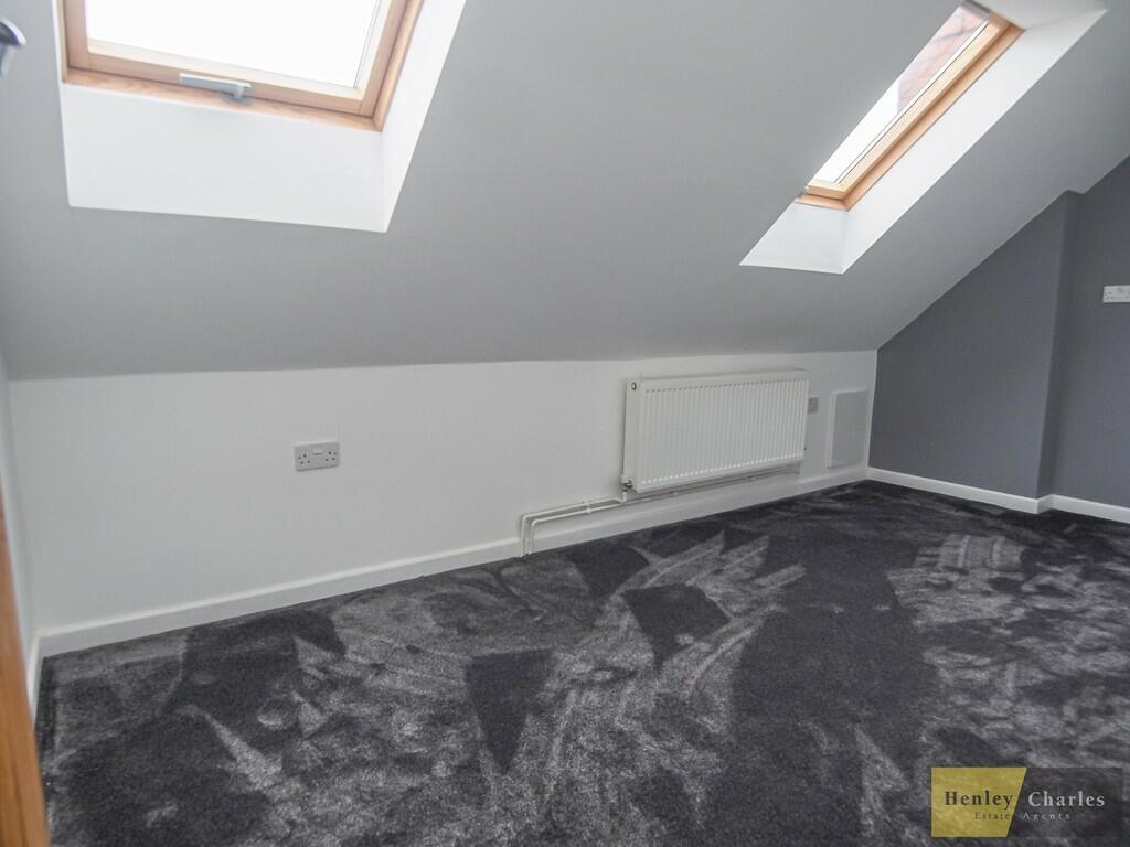 20240528-P5280616...