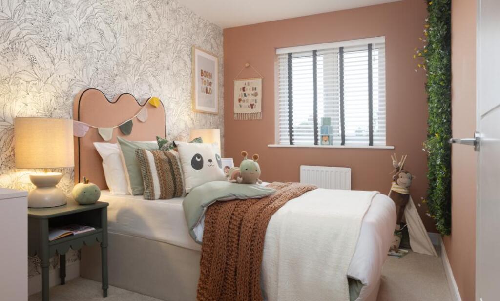 Dandara - Rightmove -