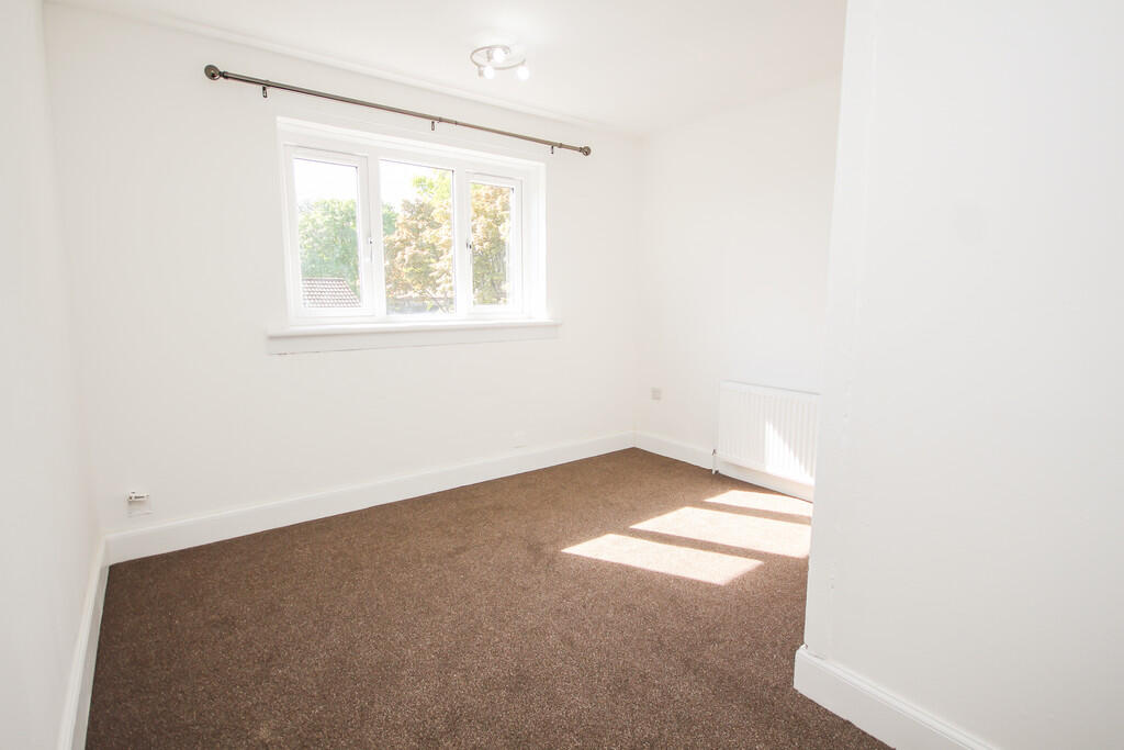 17 Thymebank - Sm...