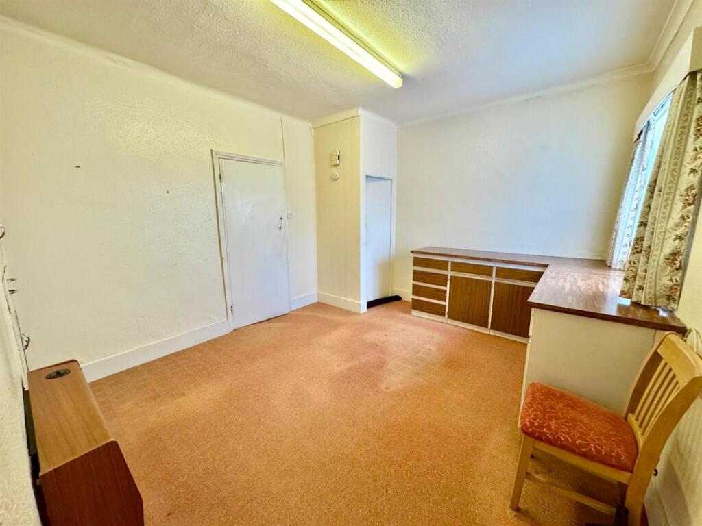 PHOTO-2025-07-01-21-21-21 (9).jpg