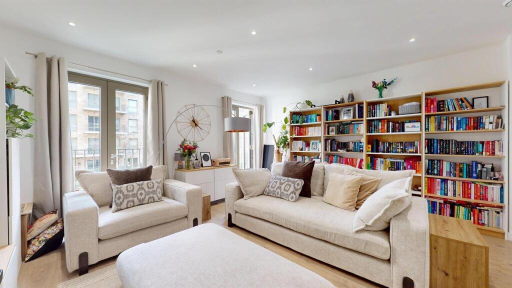 67b9e870ae97060a1e622e8a_e81052299b0f183d31ab61d94