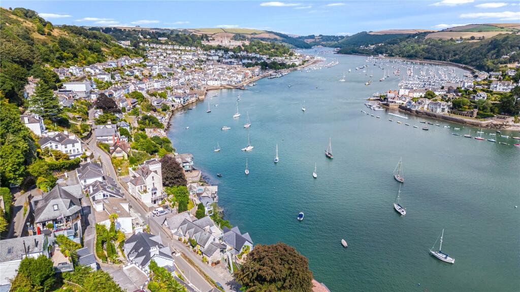 Dartmouth