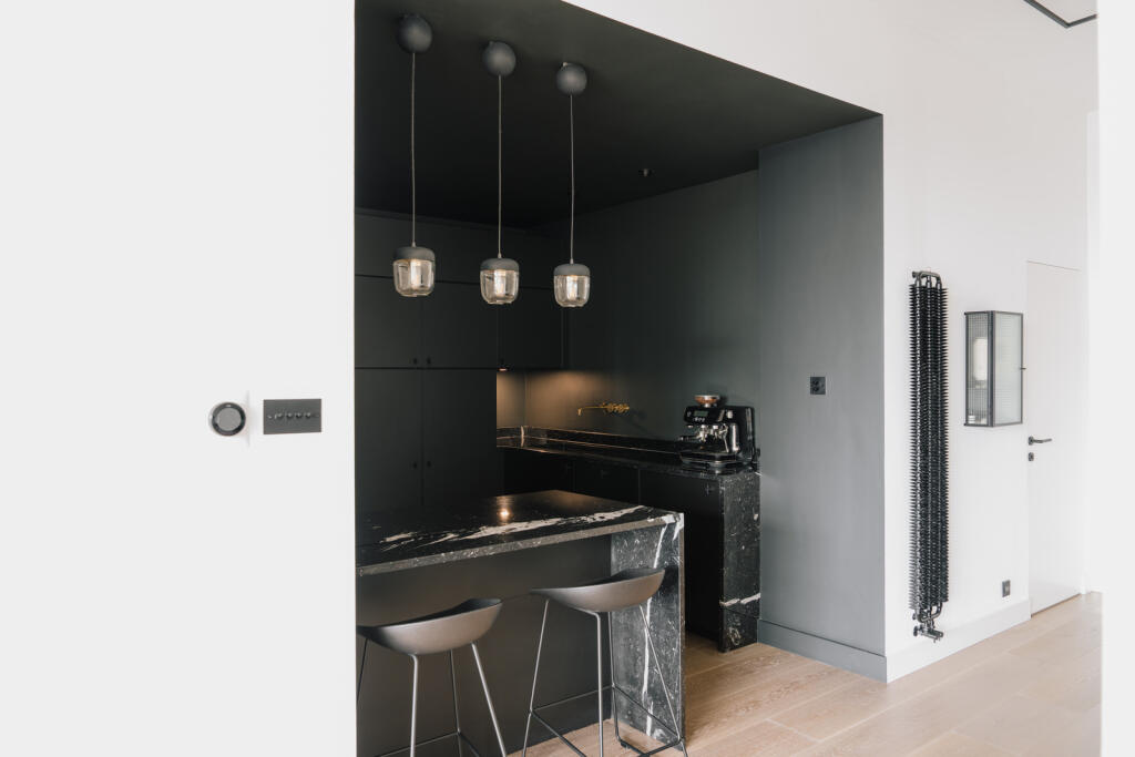 287204 - DSC09787.jpg