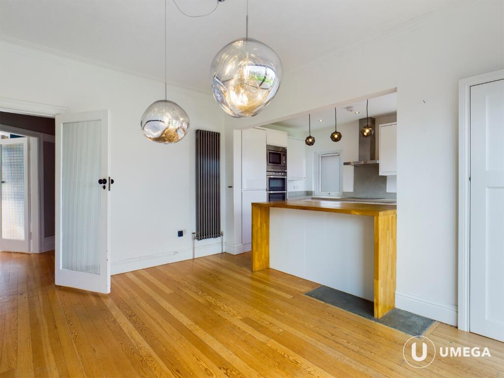 PropertyImages
