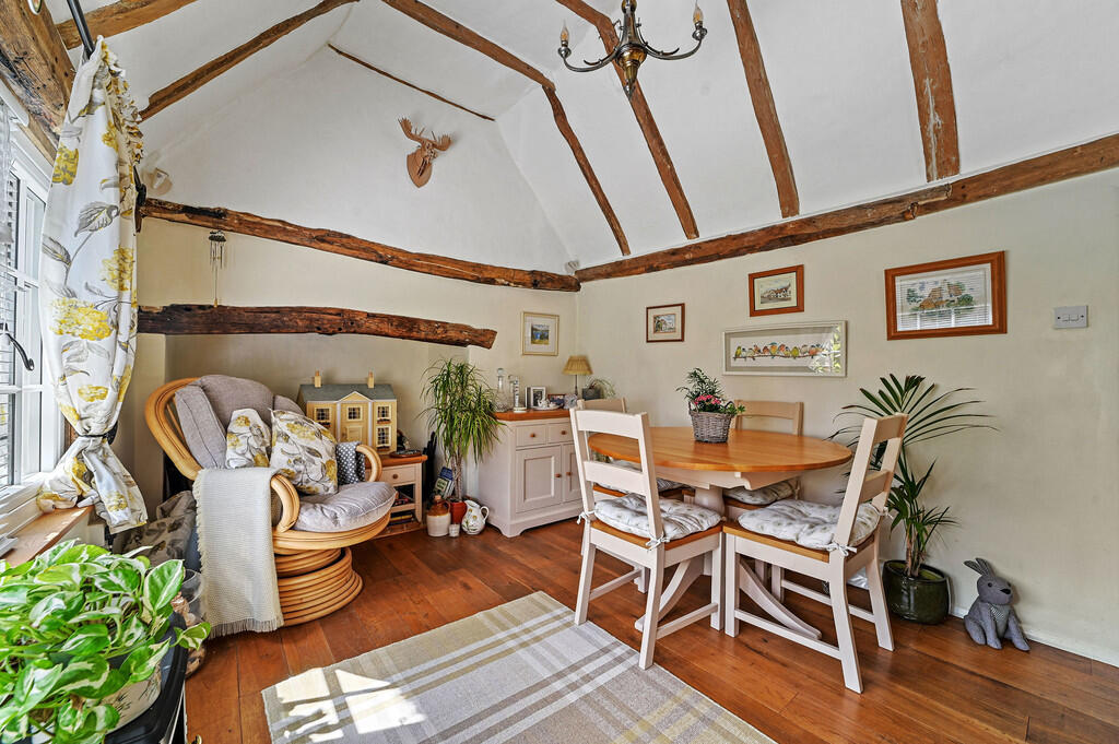 PT-DB(LH)-AprilCo...