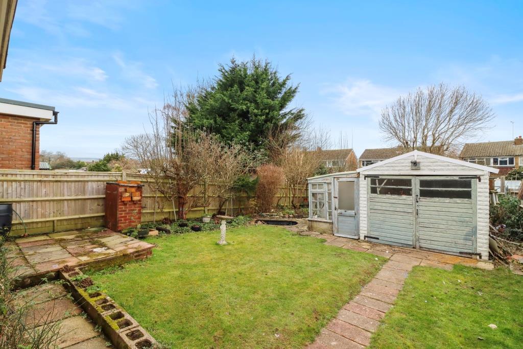 Rear Garden.jpg