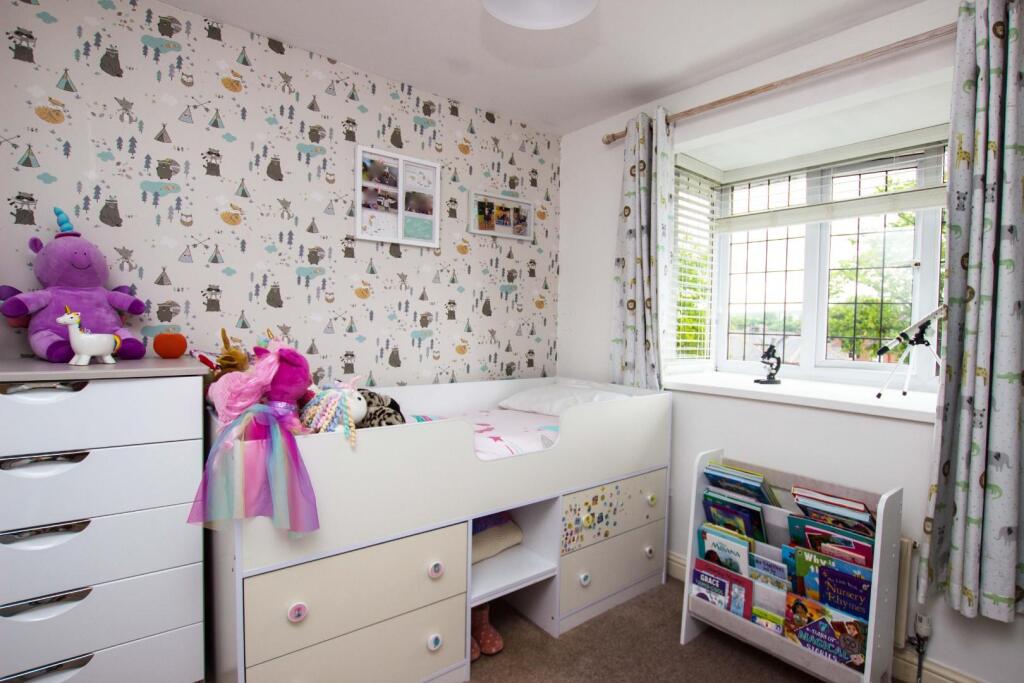 Hindle Street (16).jpg