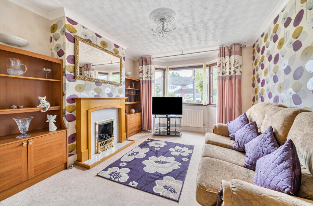 1329662-13-6888c2ea7c1b7