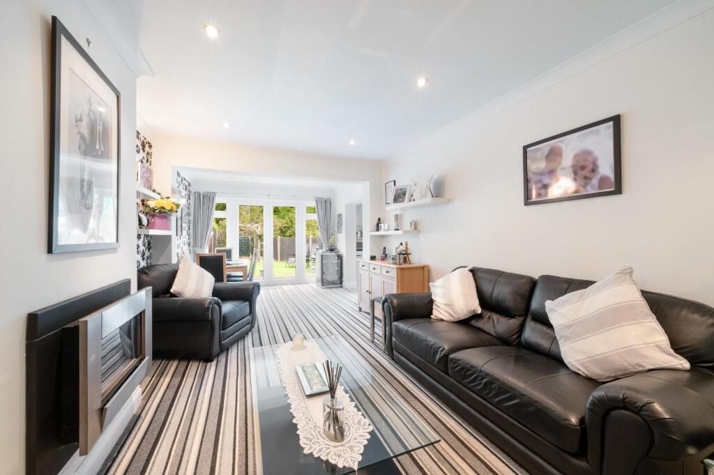 BURFORD ROAD  (10).jpg