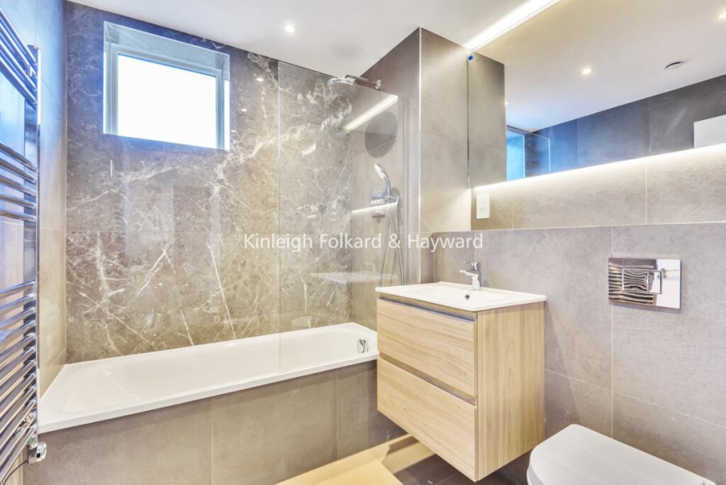 706a3cd2-7e21-4b94-9