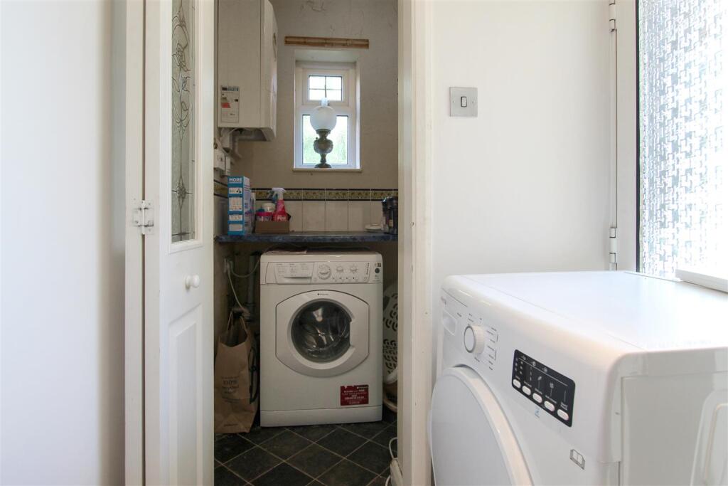 Laundry.jpg