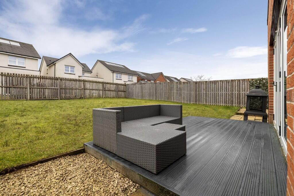 93-print-16 Alnes...