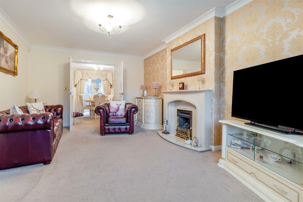 8625359-interior19.jpg