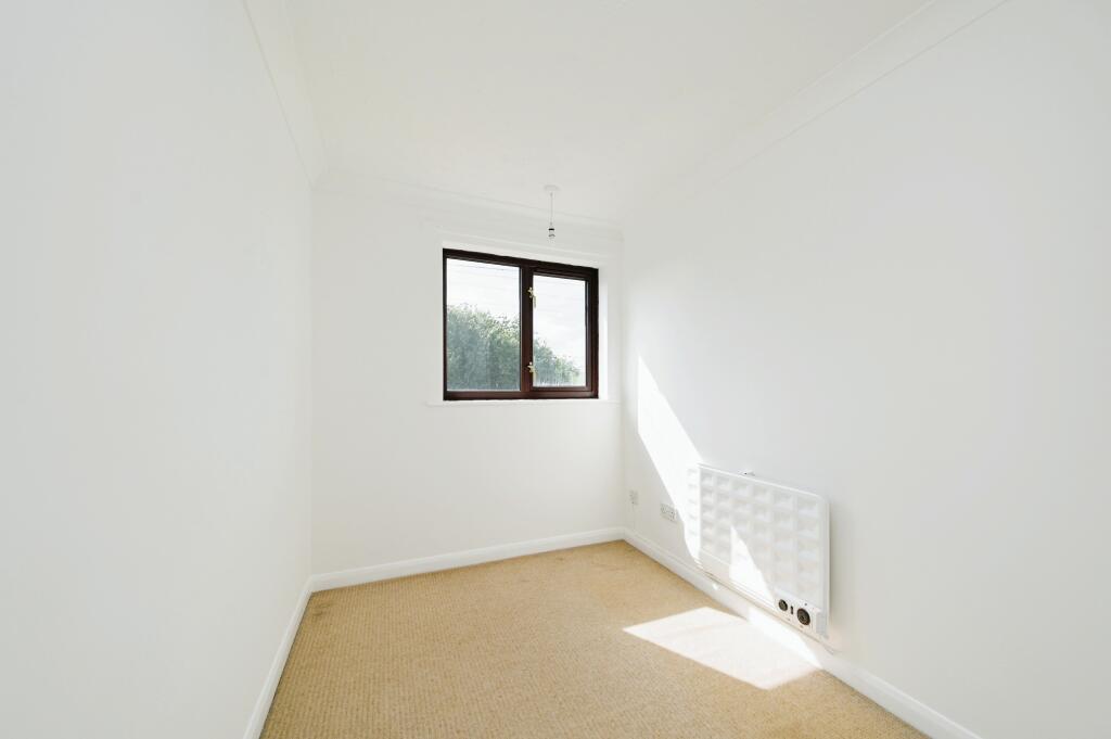 116b-1648470017