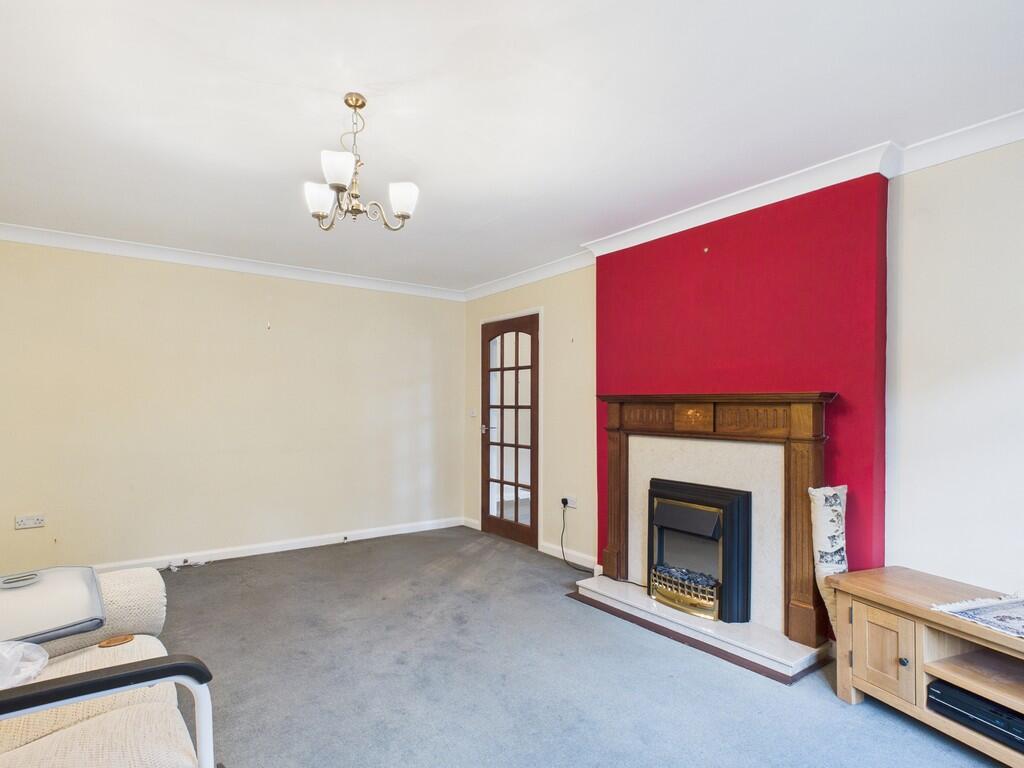 CAM03582G0-PR0140...