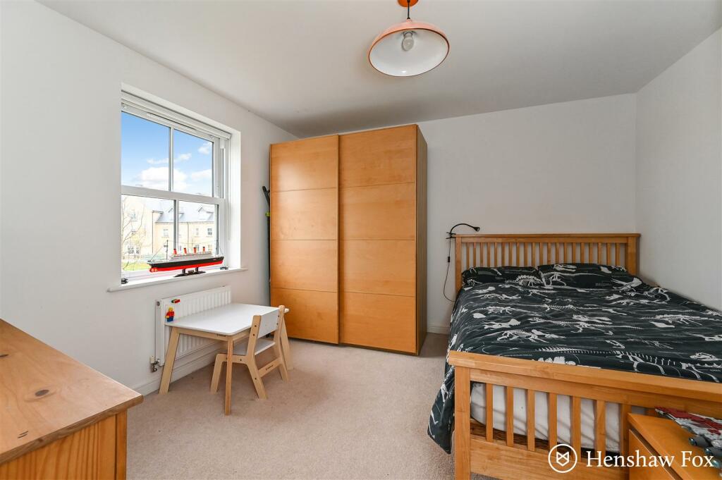 Ph14_5578692 - Copy.jpg