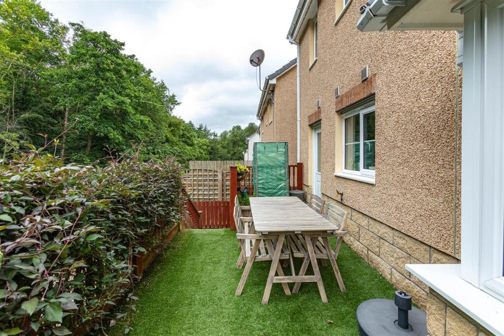 24 The Beeches Tweedbank 60.JPG