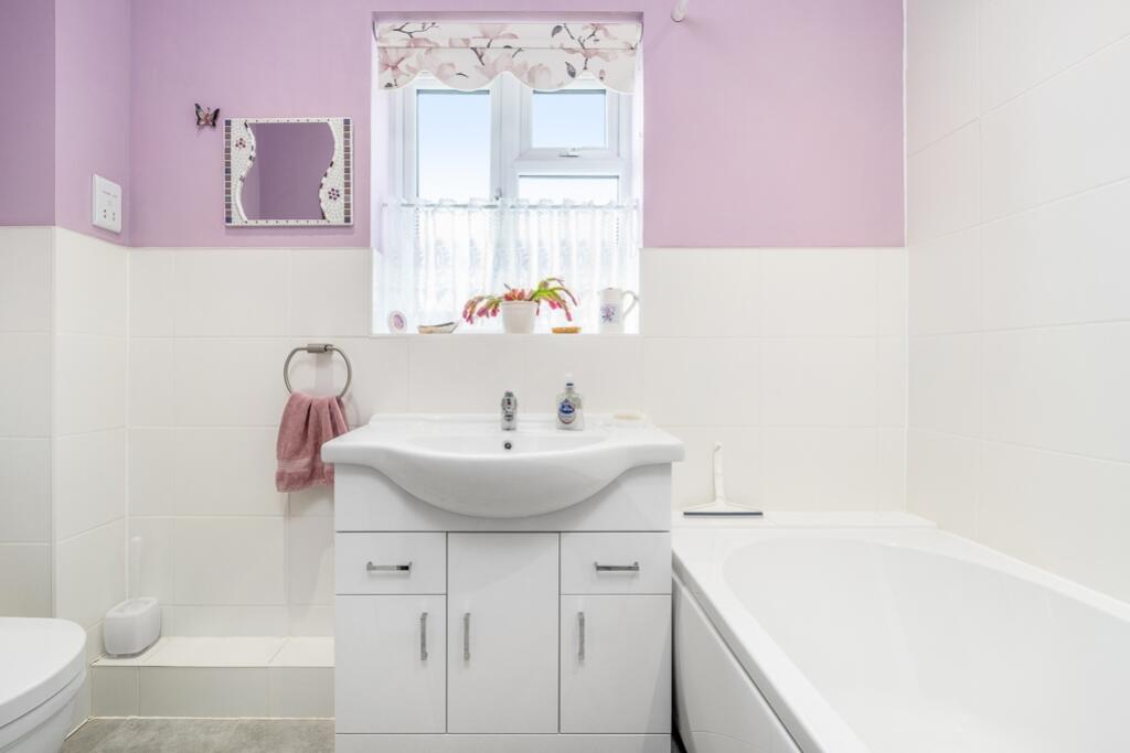 97a Hall Gate (Holbeach)-16