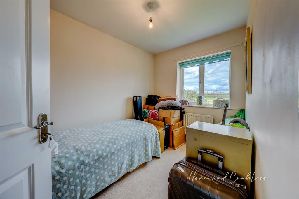 Page Drive, HernCrabtree (47).jpg