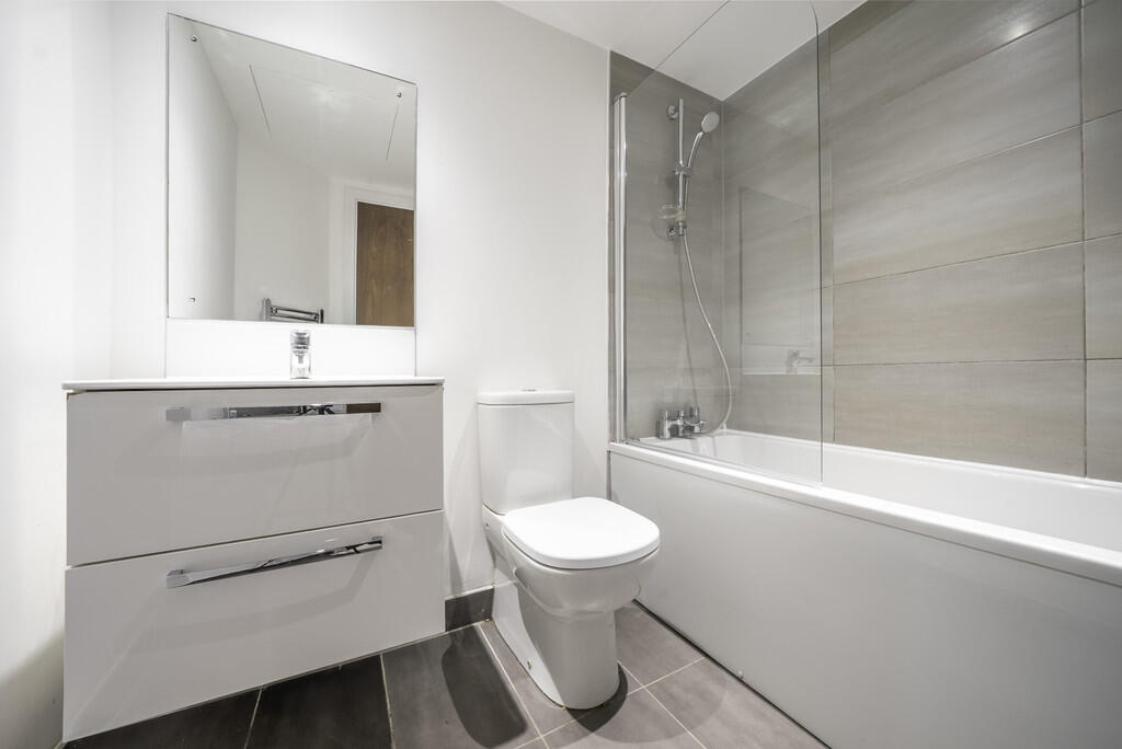 Digbeth Property ...