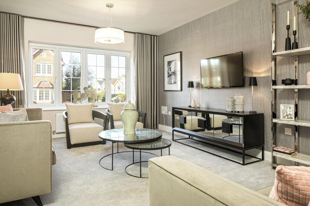 cala at hampton lakes