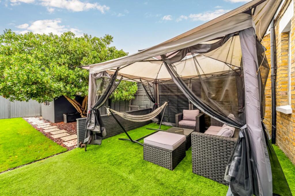 Kingsbridge Avenue-25.jpg