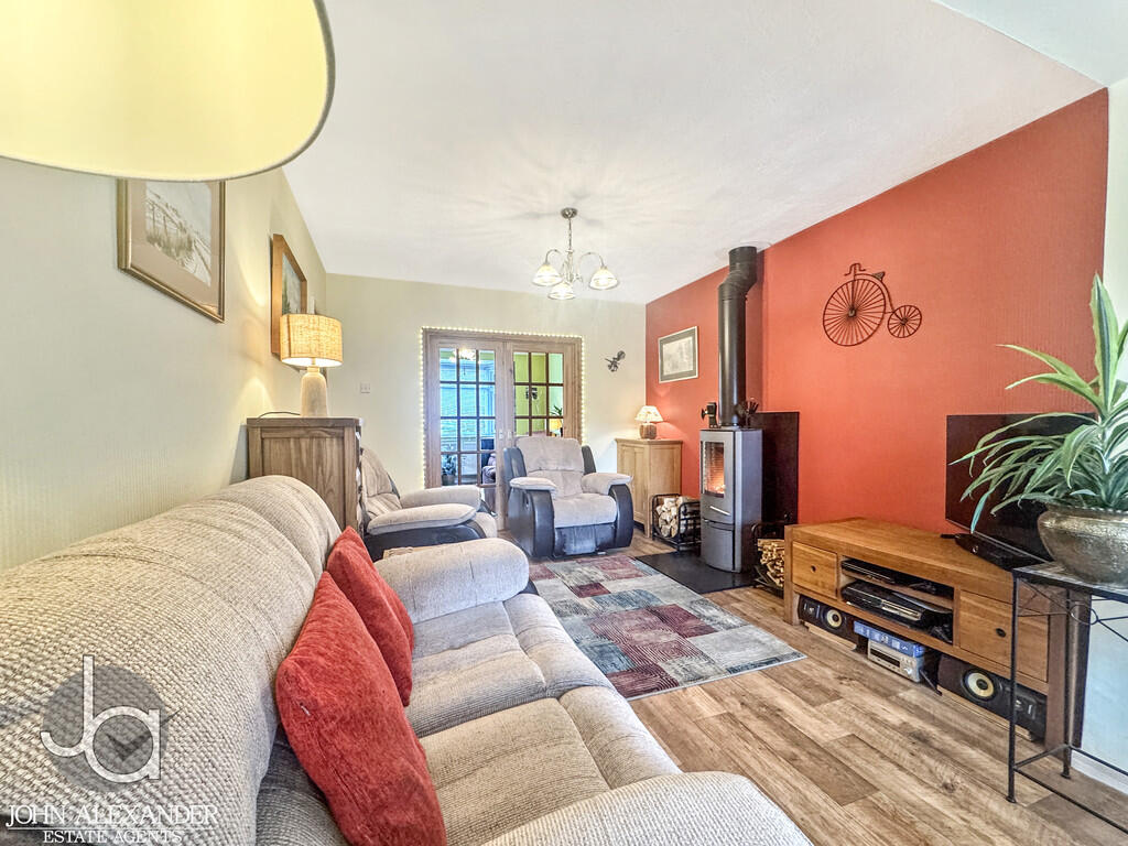 20251010_14381988...