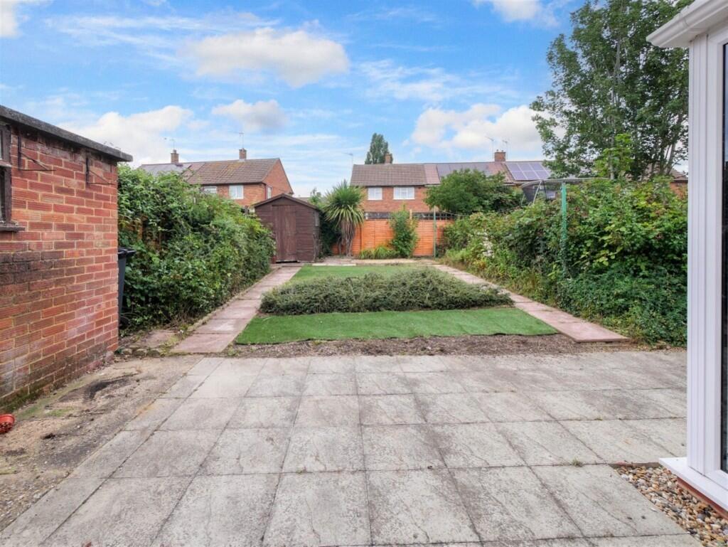 GARDEN1