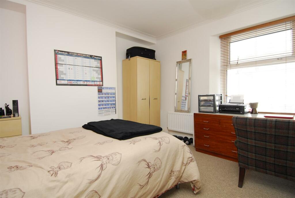 Kensington9.jpg