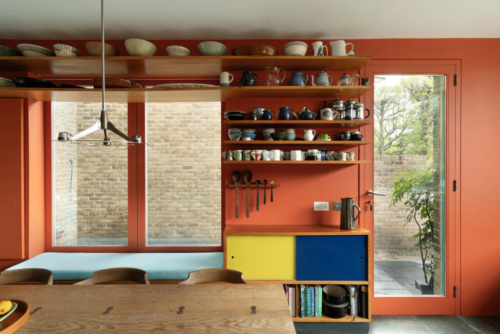 186546 - BUSHEY-HILL-ROAD-II-HIGHRES-28.jpg