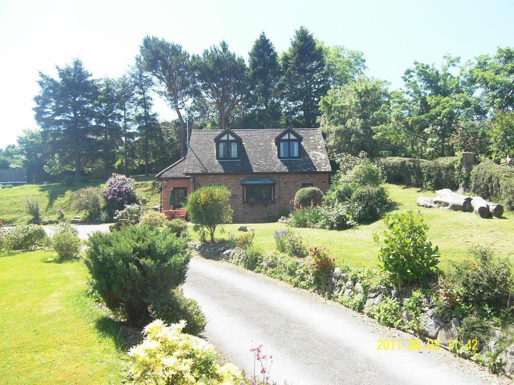 front Strawberry Mill.jpg