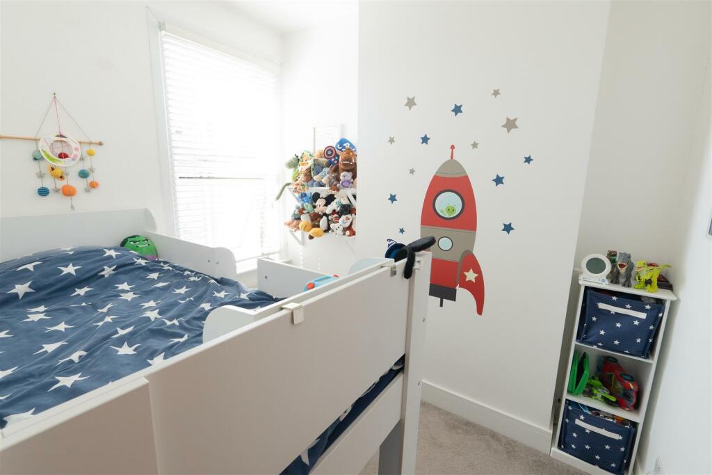 021 - Bedroom Three 1.jpg