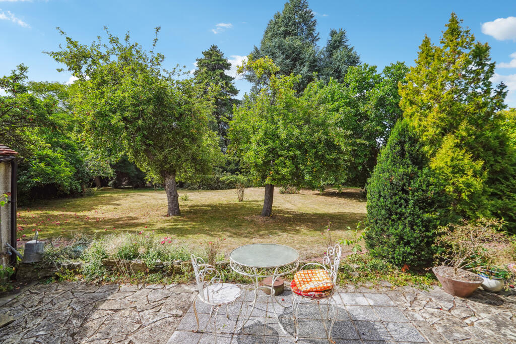 DSC08235-9e4149e81e407b422e78aa0358c4b018