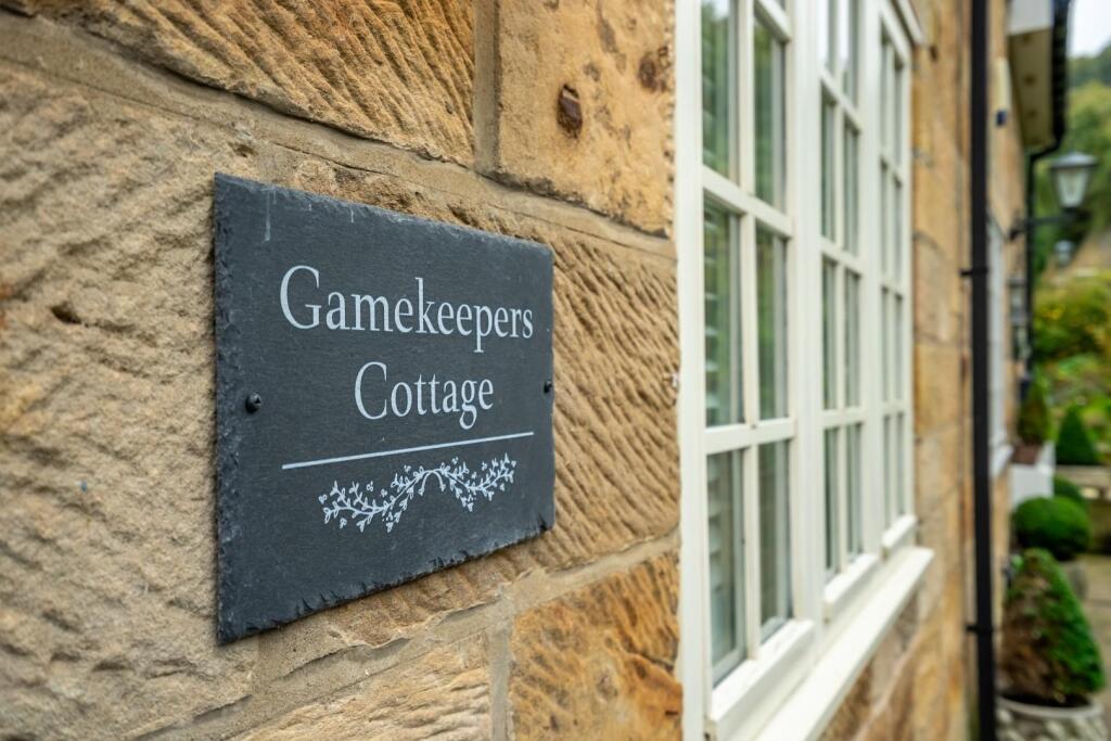 sands end (47 of 53).jpg