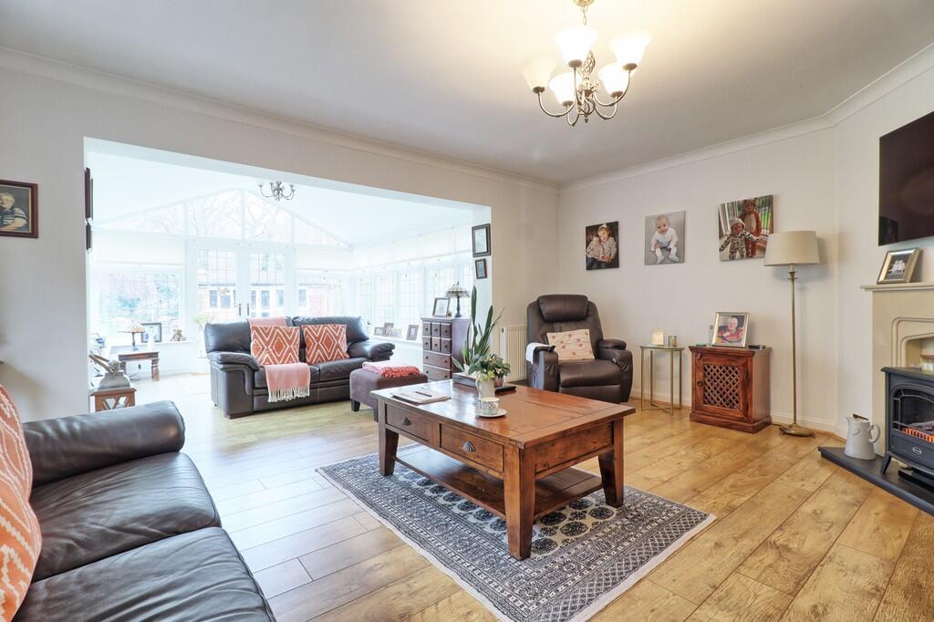 IMG_5204_5_6_easy...