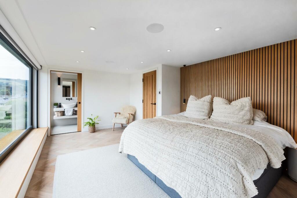 21 West View Road, Batheaston BA1 7PN-22.jpg