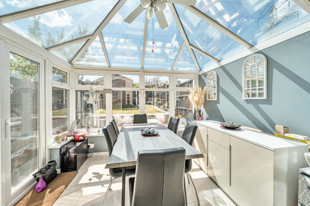 1321189-10-686fe6...