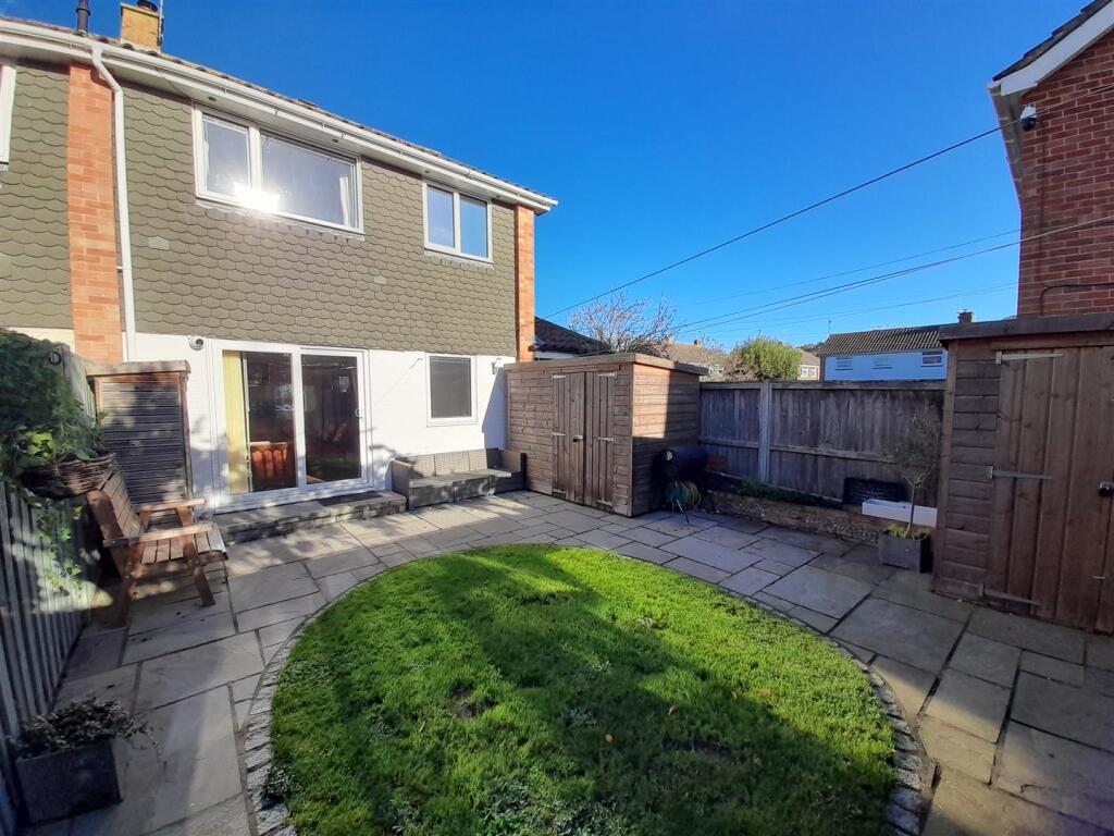 Rear garden.jpg