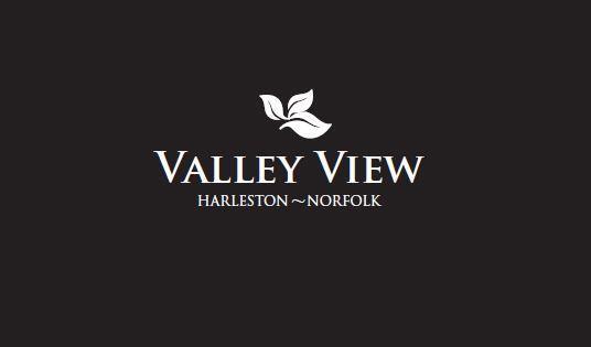 Valley View.JPG