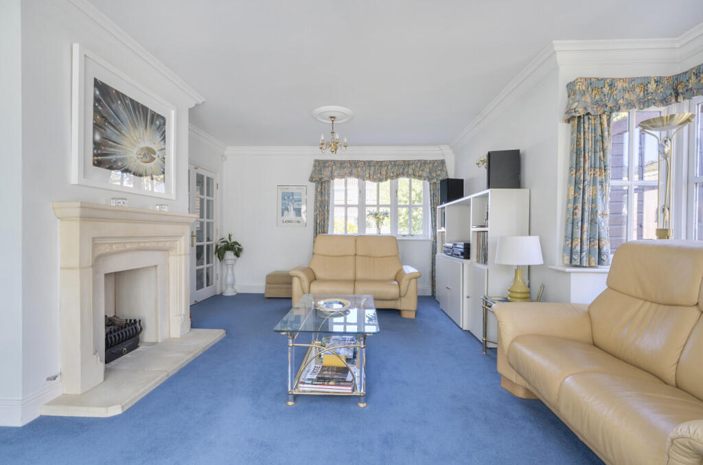 1356081-12-68d13b...