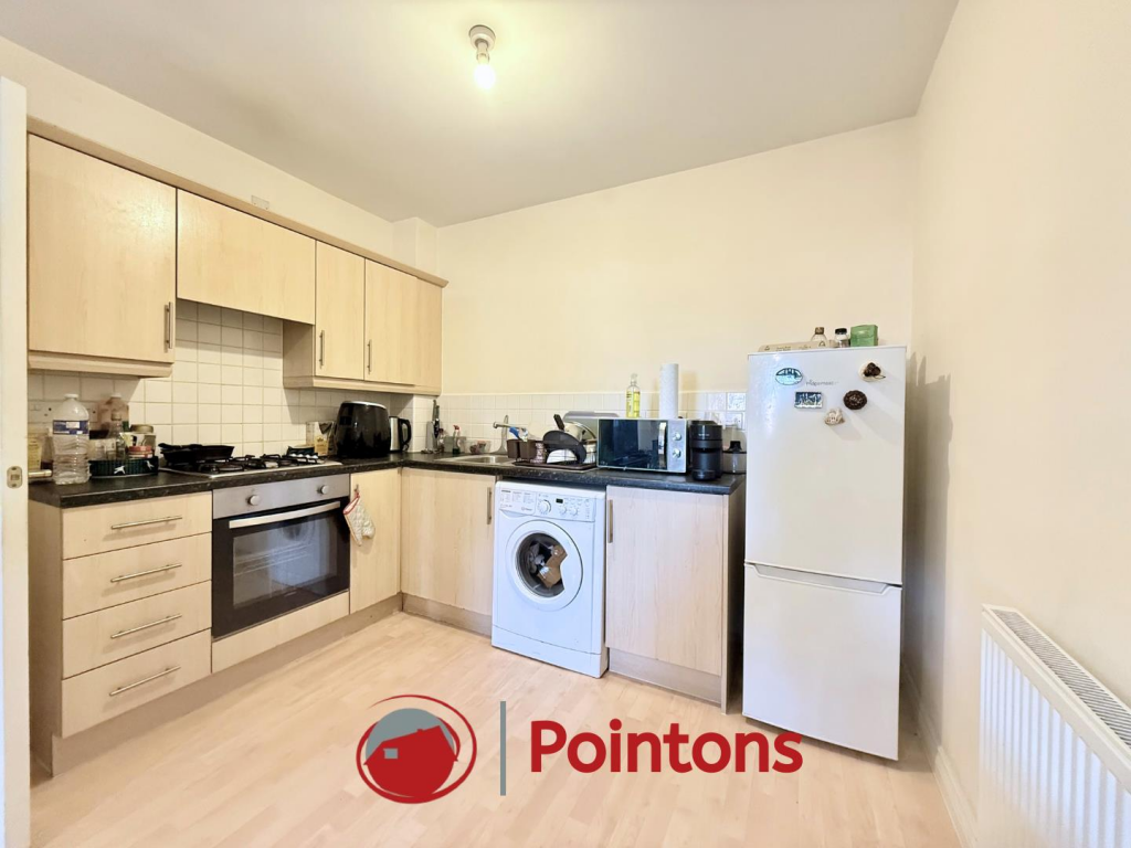 Logo image  (21).png