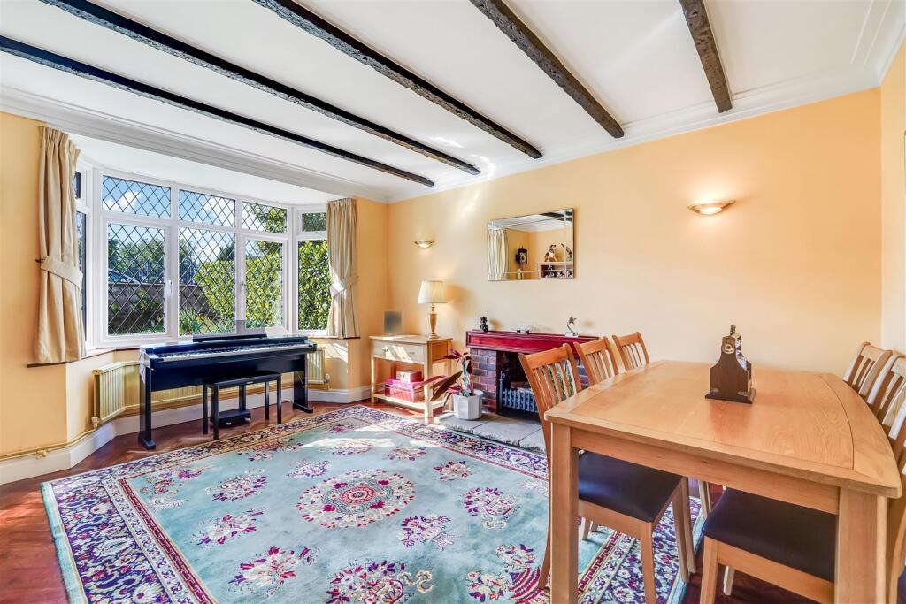 SHAWLEY WAY, 65 (20of50)-12.jpg