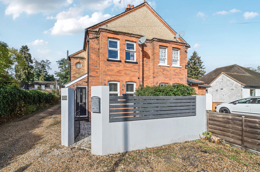 1348730-18-68c13e...