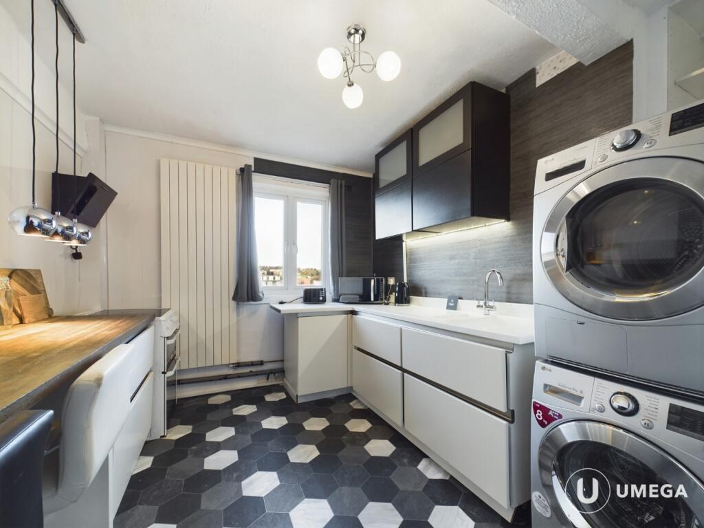 PropertyImages