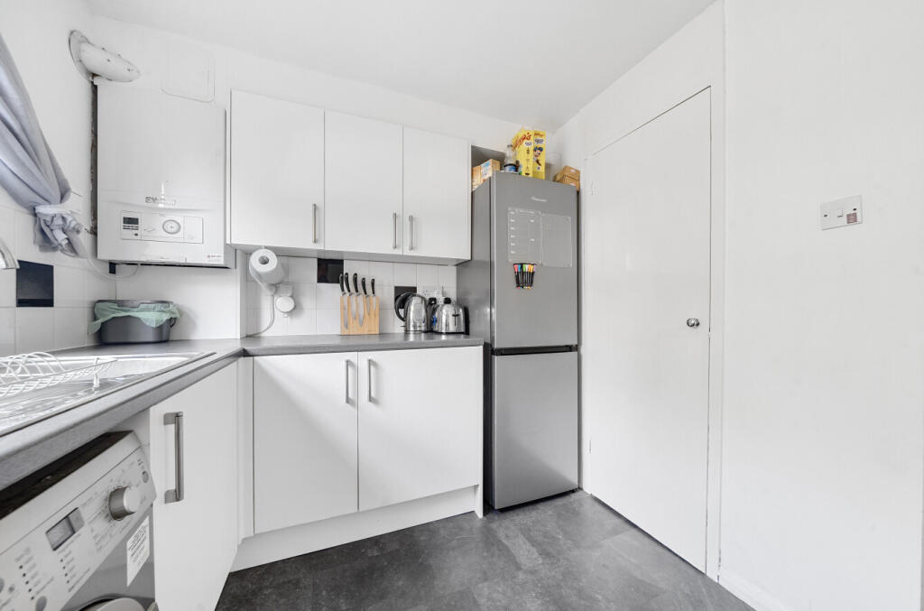 1325337-7-6876307...