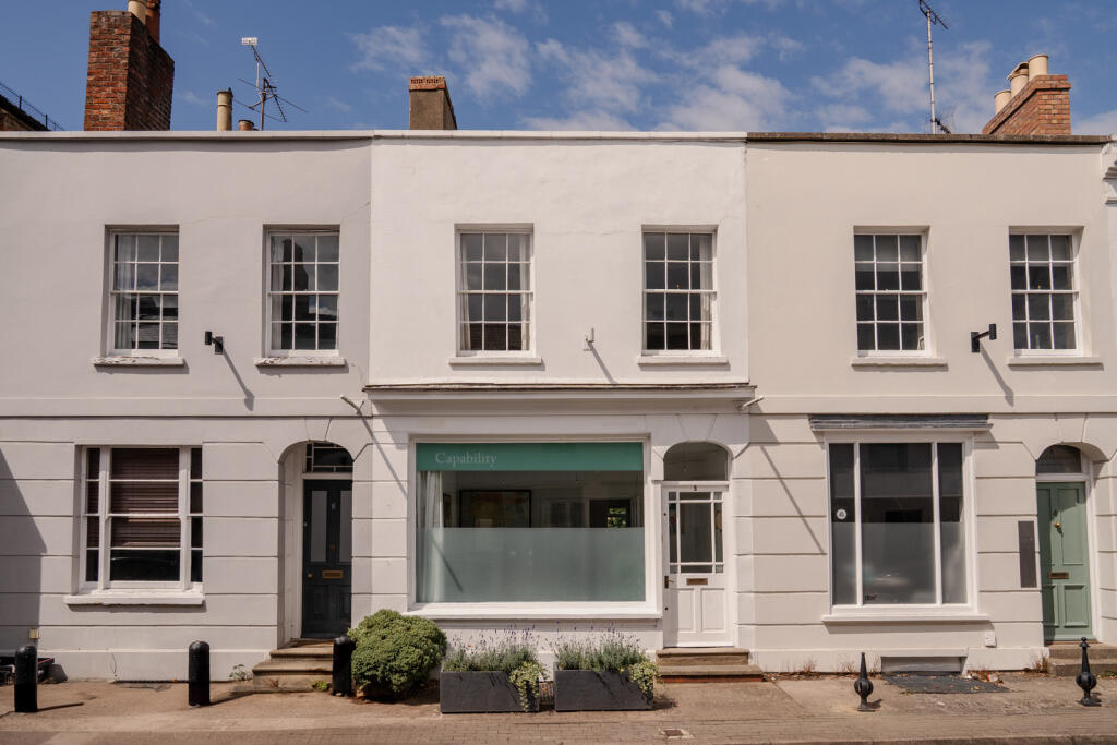 304508 - _A744012.jpg